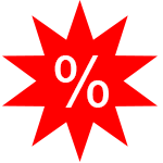 Oferta